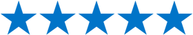 5-Star-blue