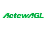 ActewAGL-logo