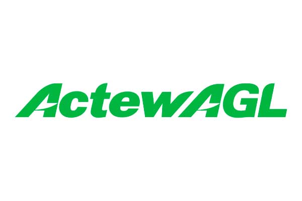 ActewAGL-logo