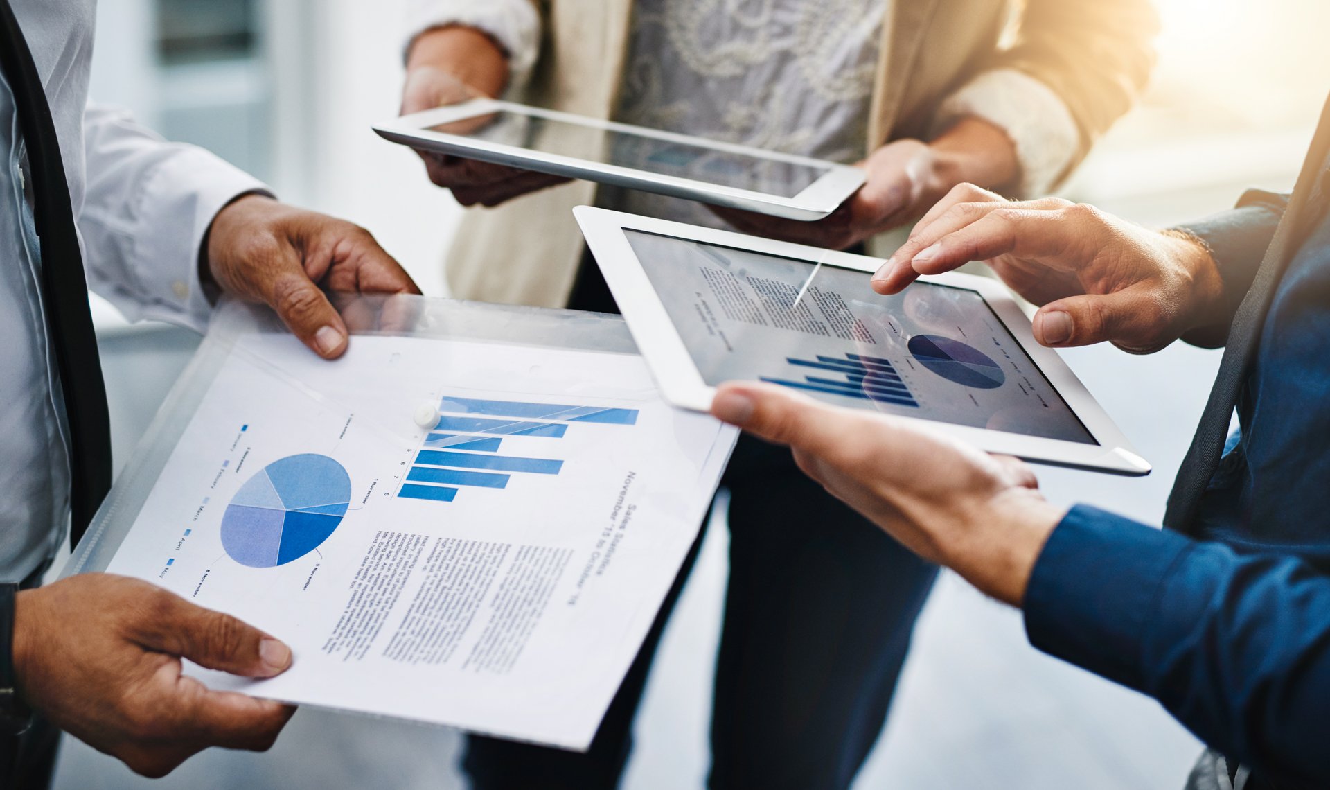 Always-working-towards-better-statistics