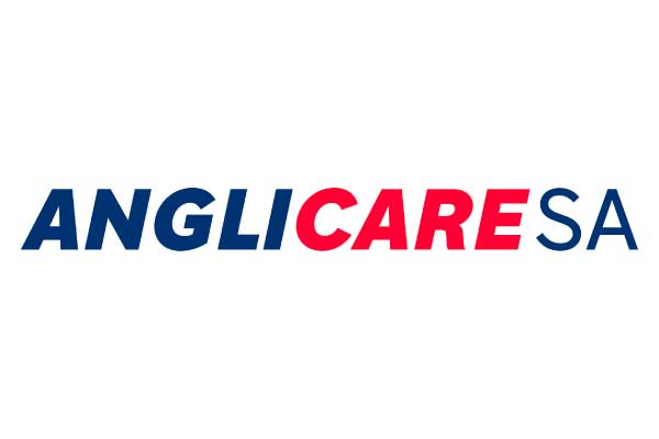 Anglicare-SA-logo