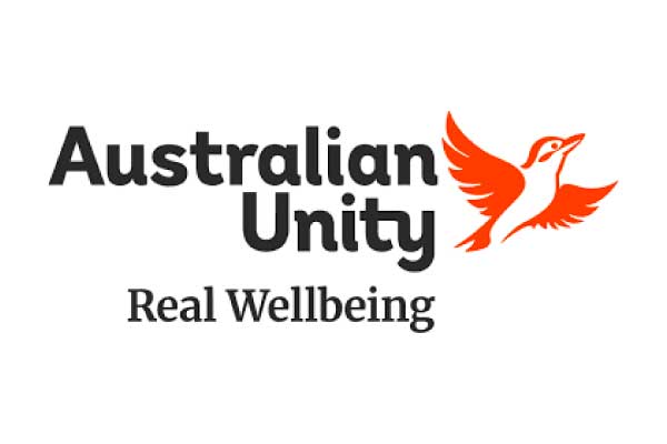 Australian-Unity-Logo