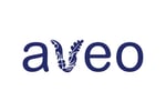 Aveo-Logo