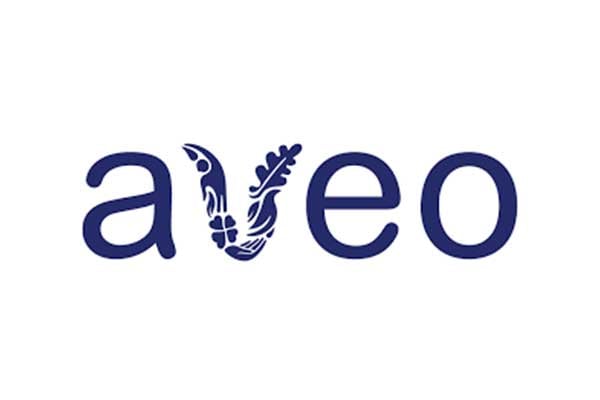 Aveo-Logo