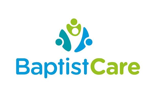 BaptistCare-Logo