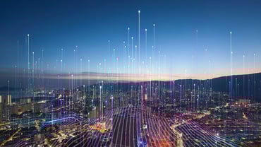Big-Data