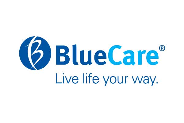 Blue-Care-Logo