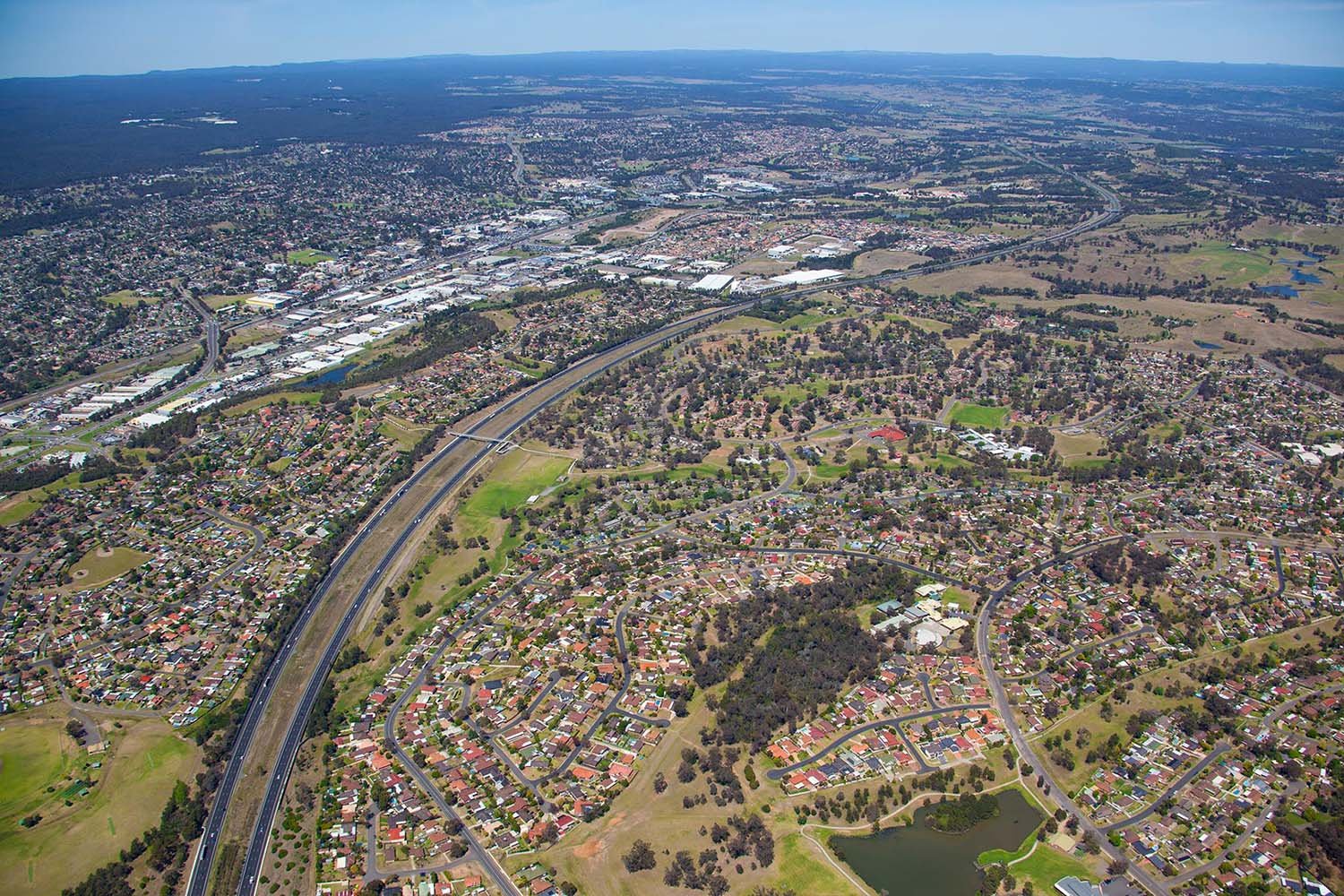 Campbelltown City Council 5