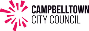 Campbelltown-City-Council-Logo