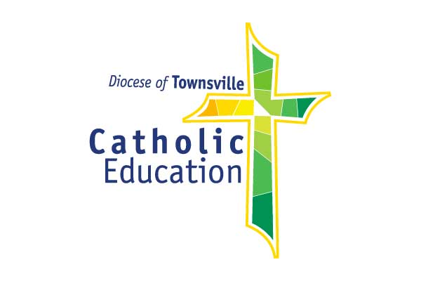 Catholic-Education-Diocese-of-Townsville-Logo