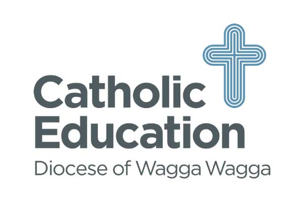Catholic-Education-Diocese-of-Wagga-Wagga-Logo
