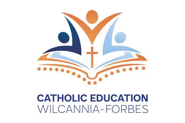 Catholic-Education-Wilcannia-Forbes-Logo