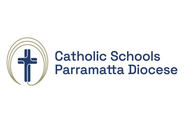 Catholic-Schools-Parramatta-Diocese-Limited
