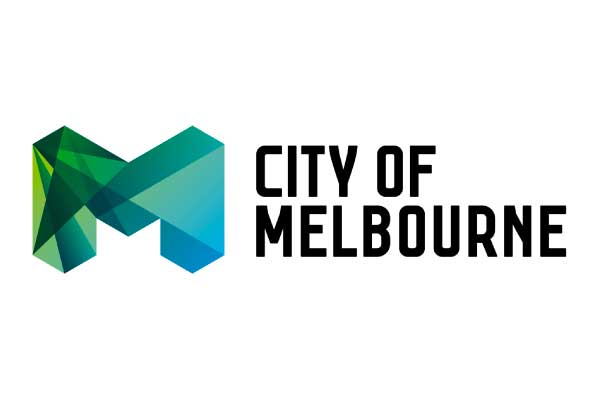 City-of-Melbourne-logo