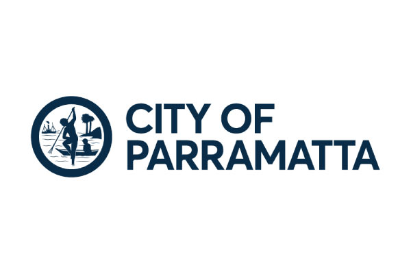 City-of-Parramatta-Logo