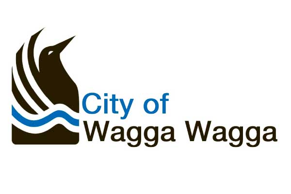 City-of-Wagga-Wagga-logo