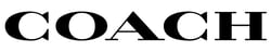 Coach_2015_Logotype_SM_blk