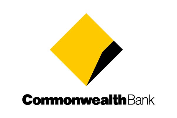 Commonwealth-Bank-logo