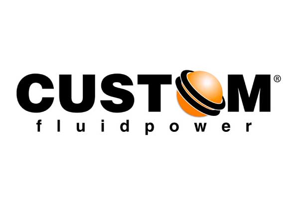 Custom-Fluid-Power-logo