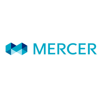 mercer-logo