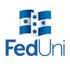Federation University Australia