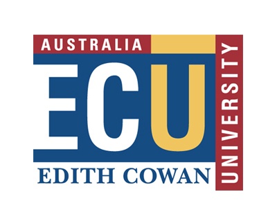xit-ecu