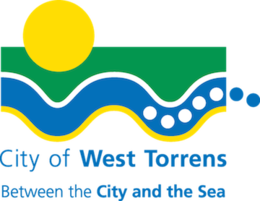 City of Westtorrens