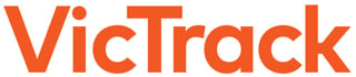 victrack-logo