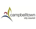 xit-case-study-campbelltown-city-council