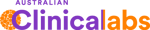 Australian Clinical Labs