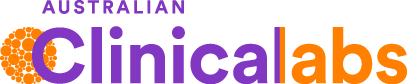 Australian Clinical Labs