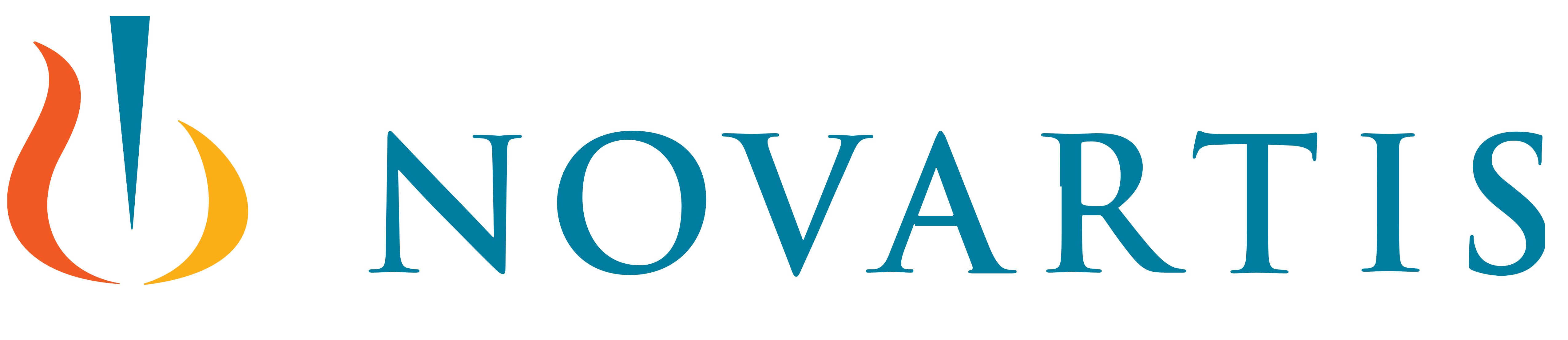 Novartis_logo_logotype
