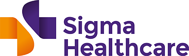Sigma Company
