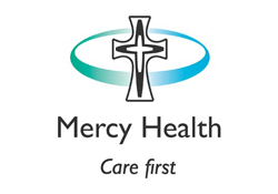 mercy-health-care-logo