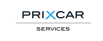 Prixcar Services Pty Ltd
