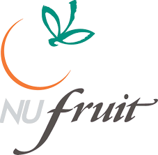 Nu Fruit