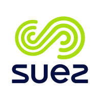 SUEZ Environment