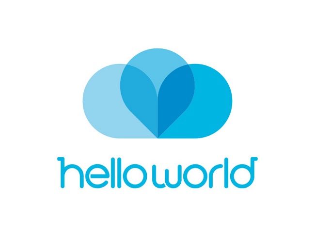 helloworld_board1