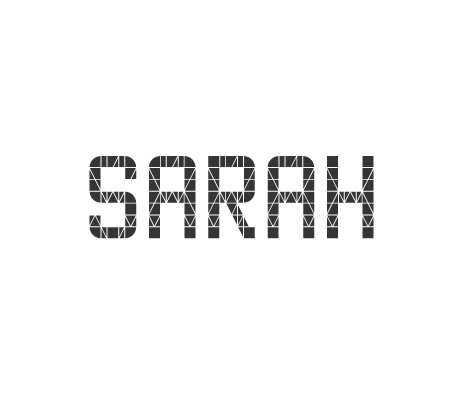 sarah-logo