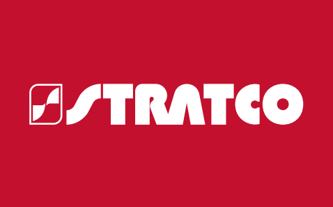 Stratco