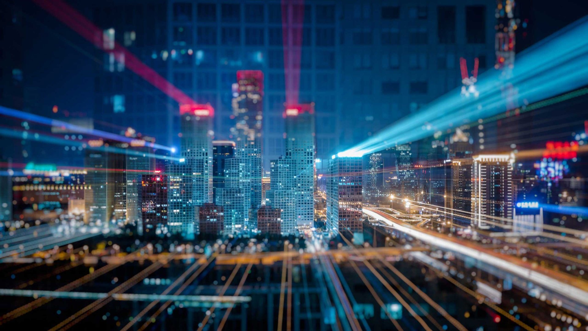 Digital-transformation