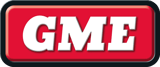 GME_3D-CMYK