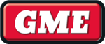 GME_Logo