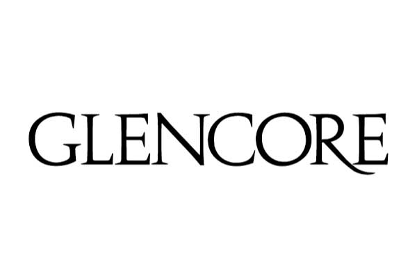 Glencore-coal-logo