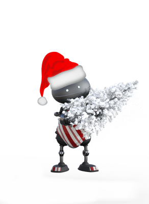 christmas-1865732_1920