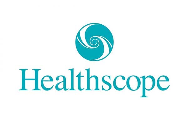 Healthscope-logo