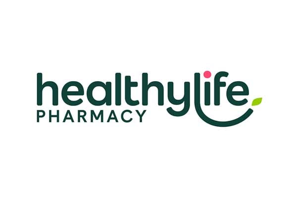 Healthylife-Pharmacy