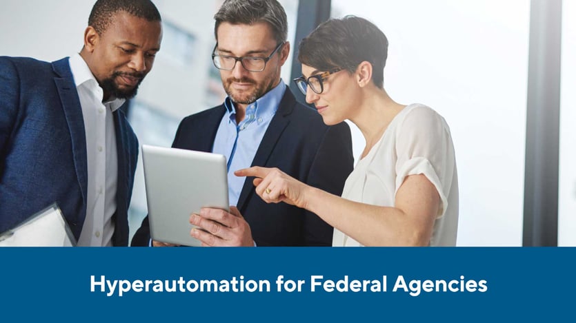 Hyperautomation-for-Federal-Agencies