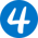 Icon 4
