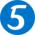 Icon 5